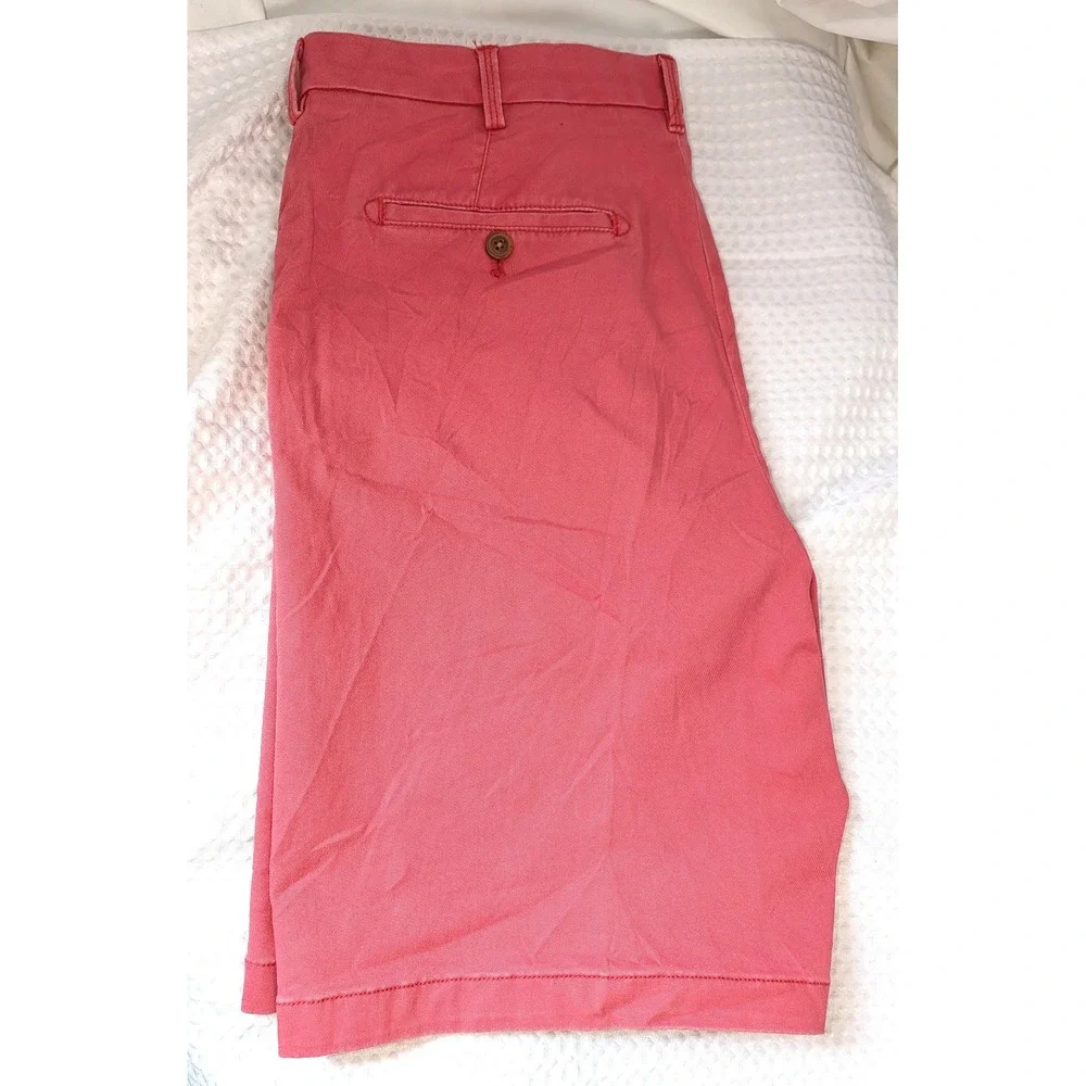 Izod this product
